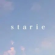 starie 6/27〜29発送お休みの画像