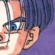 ABMISの画像