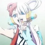 Fiore  プロフありの画像