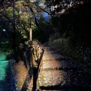 lljh080513