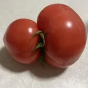 あかりんご
