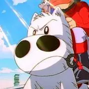 まきばおーの画像