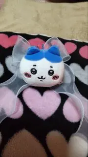 りぼんねこ★全品匿名配送★の画像