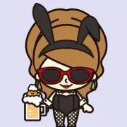 れいちゃん