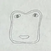 しょくぱんの画像