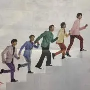 こっこの画像