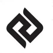 ミカ