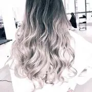 ここ