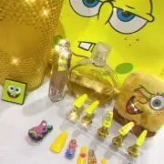 のんこの画像
