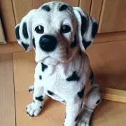 れろ