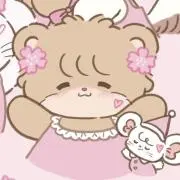 naの画像