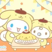 あきかの画像