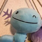 ドリームコアの画像