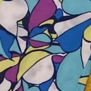 N1B3の画像