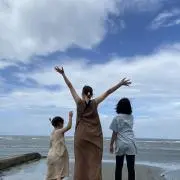 パンダの画像