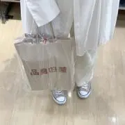 みっふぃの画像