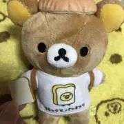 まぃまぃの画像