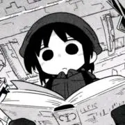 Tibbyの画像