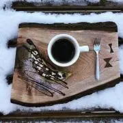 COFFEE KINGの画像