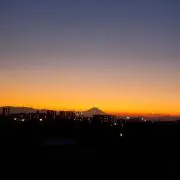 こまばちの画像