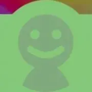 ＥＳＵの画像