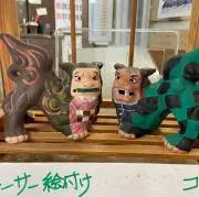 mimimiの画像