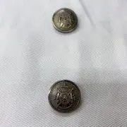 Kengoの画像