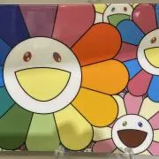 Mitsukoshi