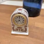 ぽぽの画像
