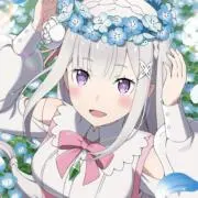 りこの画像