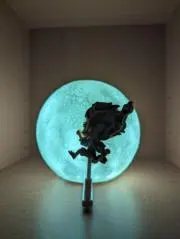 おっち〜の画像