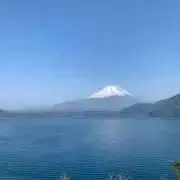 ただいま断捨離中の画像