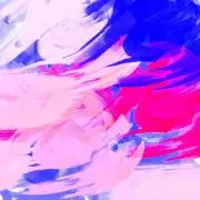 コッシー