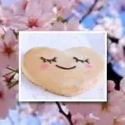 ☆礼音☆の画像