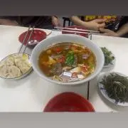 みっふぃーの画像