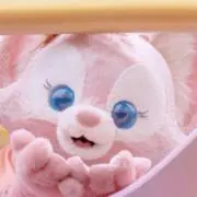ゆうき