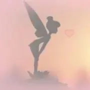 ぽうぽの画像