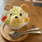 りーさん⭐︎の画像