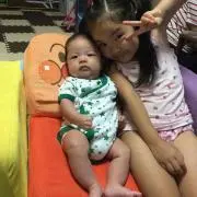 ちゅんた