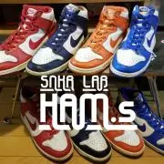 Image of Ham.s
