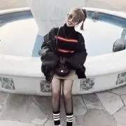 タムの画像