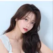 chikaの画像