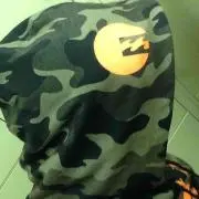 こうめい