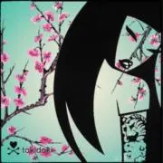 トットの画像