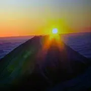 wsferの画像