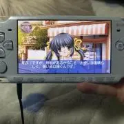 斉藤春希の画像