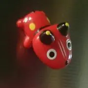 遠見の画像
