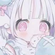 桃冬