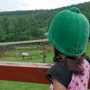 おたまの画像