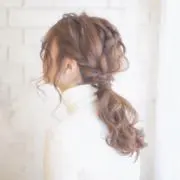 Haru【丁寧な対応2日以内発送します】の画像
